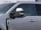 2027 Ford F-350SD Lariat DRW