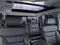 2027 Ford F-350SD Lariat DRW