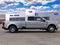2027 Ford F-350SD Lariat DRW