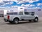 2027 Ford F-350SD Lariat DRW
