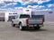 2027 Ford F-350SD Lariat DRW