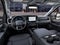 2027 Ford F-350SD Lariat DRW