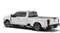 2027 Ford F-350SD XLT DRW