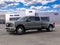 2027 Ford F-350SD Lariat DRW