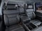 2027 Ford F-350SD Lariat DRW
