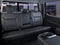 2027 Ford F-350SD Lariat DRW