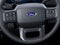 2027 Ford F-350SD Lariat DRW