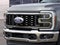 2027 Ford F-350SD Lariat DRW