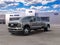 2027 Ford F-350SD Lariat DRW