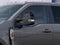 2027 Ford F-350SD Lariat DRW