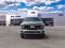 2027 Ford F-350SD Lariat DRW