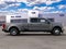 2027 Ford F-350SD Lariat DRW