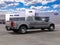 2027 Ford F-350SD Lariat DRW