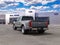2027 Ford F-350SD Lariat DRW