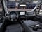 2027 Ford F-350SD Lariat DRW
