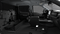 2027 Ford F-350SD Lariat DRW