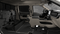 2027 Ford F-350SD Platinum DRW
