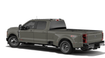 2027 Ford F-350SD Lariat DRW