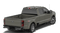 2027 Ford F-350SD Lariat DRW