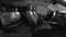 2027 Ford F-350SD Lariat DRW