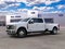 2027 Ford F-350SD Lariat DRW