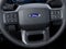2027 Ford F-350SD Lariat DRW