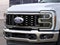 2027 Ford F-350SD Lariat DRW