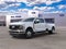 2027 Ford F-350SD Lariat DRW