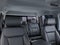 2027 Ford F-350SD Lariat DRW