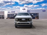 2027 Ford F-350SD Lariat DRW