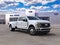 2027 Ford F-350SD Lariat DRW