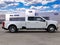 2027 Ford F-350SD Lariat DRW
