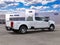 2027 Ford F-350SD Lariat DRW