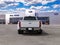 2027 Ford F-350SD Lariat DRW