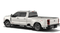 2027 Ford F-350SD Lariat DRW