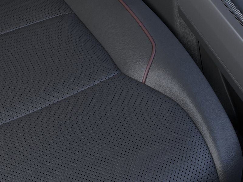 2026 Ford F-450SD Lariat DRW