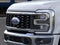 2026 Ford F-450SD Lariat DRW