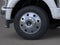 2026 Ford F-450SD Lariat DRW