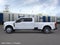 2026 Ford F-450SD Lariat DRW