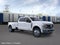 2026 Ford F-450SD Lariat DRW