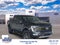2021 Ford F-150 Tremor