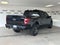 2021 Ford F-150 Tremor