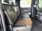 2021 Ford F-150 Tremor