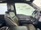 2021 Ford F-150 Tremor