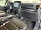 2021 Ford F-150 Tremor