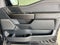 2021 Ford F-150 Tremor
