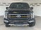 2021 Ford F-150 Tremor