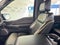 2021 Ford F-150 Tremor