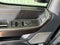 2021 Ford F-150 Tremor
