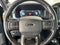 2021 Ford F-150 Tremor